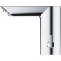 Змішувач Grohe BauCosmo E (36451000)