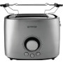 Тостер Gorenje T1000E Тостер Gorenje T1000E