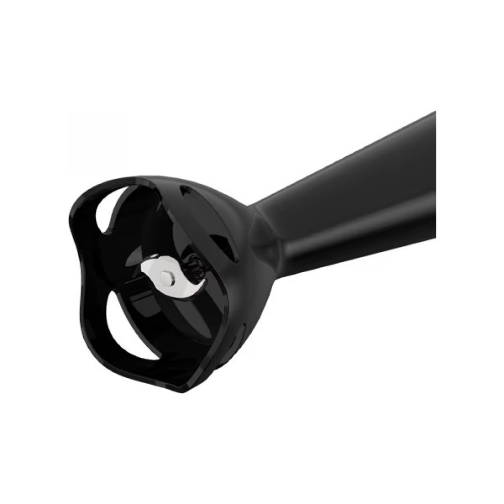 Блендер WINNINGSTAR ST-5554 200W Black