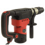 Перфоратор Vitals Master, Ra 4216NC, SDS-max, 1600W, 12J, кейс (219874)