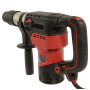 Перфоратор Vitals Master, Ra 4216NC, SDS-max, 1600W, 12J, кейс (219874)