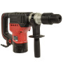 Перфоратор Vitals Master, Ra 4216NC, SDS-max, 1600W, 12J, кейс (219874)