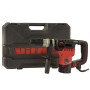 Перфоратор Vitals Master, Ra 4216NC, SDS-max, 1600W, 12J, кейс (219874)