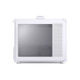 Корпус для ПК JONSBO C6 MAX White