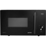 Мікрохвильова піч Gorenje MO23S3B5