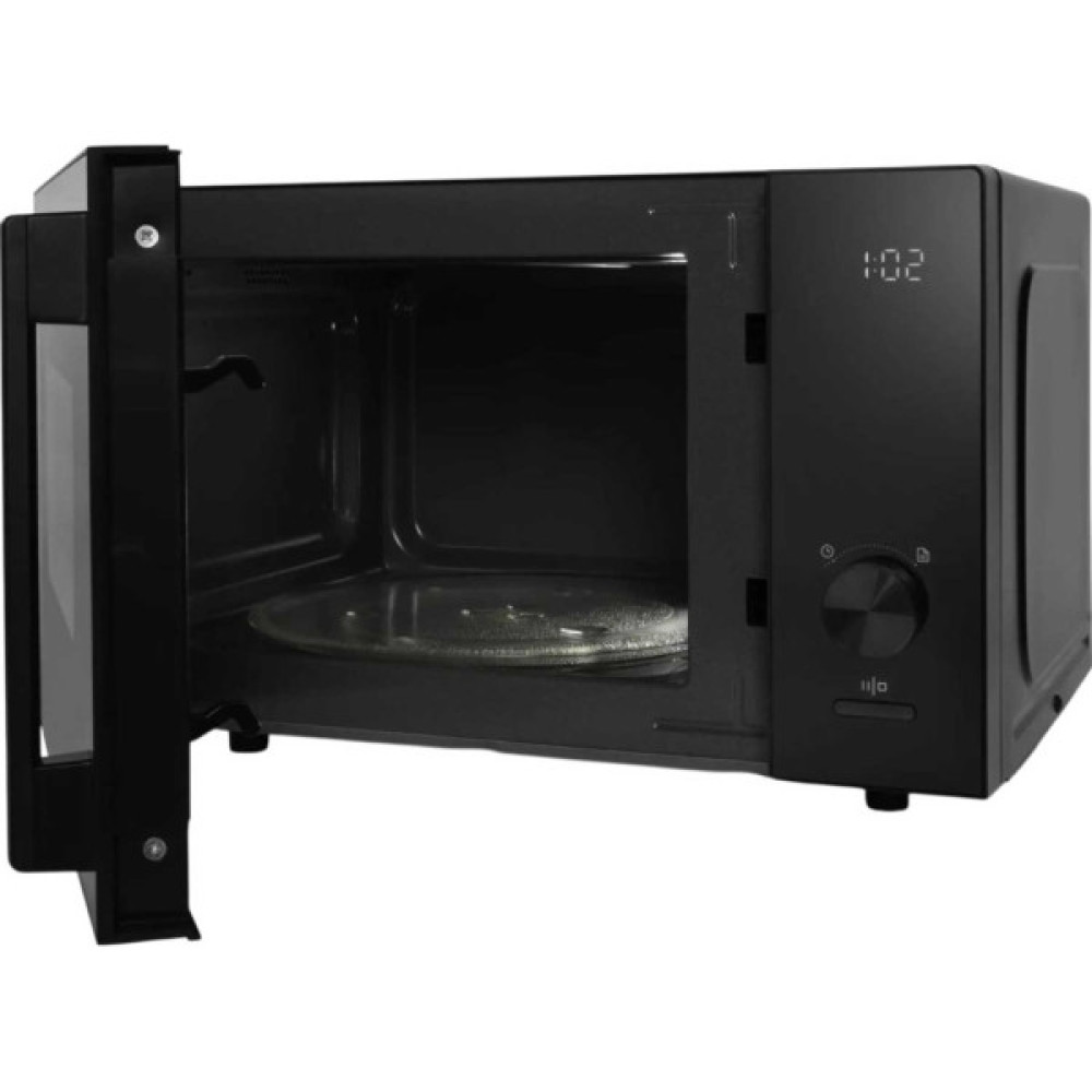 Мікрохвильова піч Gorenje MO23S3B5
