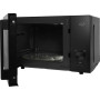 Мікрохвильова піч Gorenje MO23S3B5