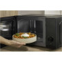 Мікрохвильова піч Gorenje MO23S3B5