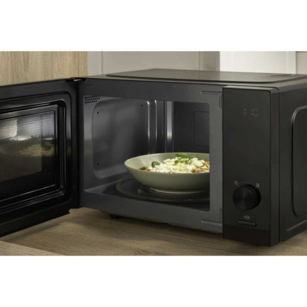 Мікрохвильова піч Gorenje MO23S3B5