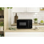 Мікрохвильова піч Gorenje MO23S3B5
