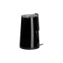 Електрочайник Adler AD 1345 black