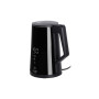 Електрочайник Adler AD 1345 black