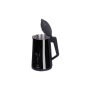Електрочайник Adler AD 1345 black