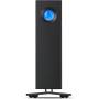 Зовнішній жорсткий диск 3.5" 14TB LaCie (STHA14000800) Зовнішній жорсткий диск 3.5" 14TB LaCie (STHA14000800)