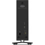 Зовнішній жорсткий диск 3.5" 14TB LaCie (STHA14000800) Зовнішній жорсткий диск 3.5" 14TB LaCie (STHA14000800)