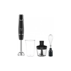 Блендер Tefal HB943838