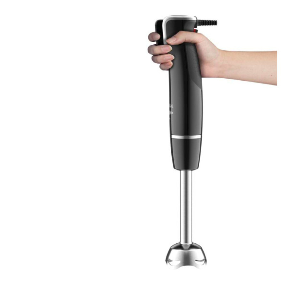 Блендер Tefal HB943838