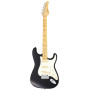 Електрогітара FGN Odyssey Boundary Series Black (BST-M/BK) Електрогітара FGN Odyssey Boundary Series Black (BST-M/BK)