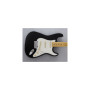 Електрогітара FGN Odyssey Boundary Series Black (BST-M/BK) Електрогітара FGN Odyssey Boundary Series Black (BST-M/BK)