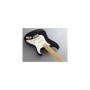 Електрогітара FGN Odyssey Boundary Series Black (BST-M/BK) Електрогітара FGN Odyssey Boundary Series Black (BST-M/BK)