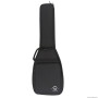 Електрогітара FGN Odyssey Boundary Series Black (BST-M/BK) Електрогітара FGN Odyssey Boundary Series Black (BST-M/BK)
