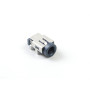 Роз'єм живлення ноутбука для Asus UX31E (UX21E) PJ459, PJ214 (3.0mm x 1.1mm) Универсальный (A49076) Роз'єм живлення ноутбука для Asus UX31E (UX21E) PJ459, PJ214 (3.0mm x 1.1mm) Универсальный (A49076)