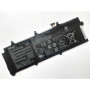 Акумулятор до ноутбука ASUS ROG GX501 C41N1712 3255mAh (50Wh), 4cell, 15.4V, Li-Pol (A47507) Акумулятор до ноутбука ASUS ROG GX501 C41N1712 3255mAh (50Wh), 4cell, 15.4V, Li-Pol (A47507)