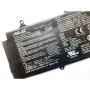 Акумулятор до ноутбука ASUS ROG GX501 C41N1712 3255mAh (50Wh), 4cell, 15.4V, Li-Pol (A47507) Акумулятор до ноутбука ASUS ROG GX501 C41N1712 3255mAh (50Wh), 4cell, 15.4V, Li-Pol (A47507)