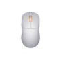 Мишка Hator Quasar 3 Wireless White (HTM731) Мишка Hator Quasar 3 Wireless White (HTM731)