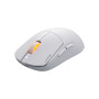 Мишка Hator Quasar 3 Wireless White (HTM731) Мишка Hator Quasar 3 Wireless White (HTM731)