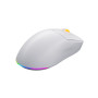 Мишка Hator Quasar 3 Wireless White (HTM731) Мишка Hator Quasar 3 Wireless White (HTM731)
