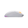 Мишка Hator Quasar 3 Wireless White (HTM731) Мишка Hator Quasar 3 Wireless White (HTM731)