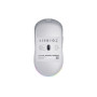 Мишка Hator Quasar 3 Wireless White (HTM731) Мишка Hator Quasar 3 Wireless White (HTM731)