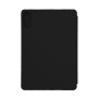 Чохол до планшета Armorstandart Smart Fold Pen Xiaomi Redmi Pad Pro / Poco Pad Black (ARM81430) Чохол до планшета Armorstandart Smart Fold Pen Xiaomi Redmi Pad Pro / Poco Pad Black (ARM81430)