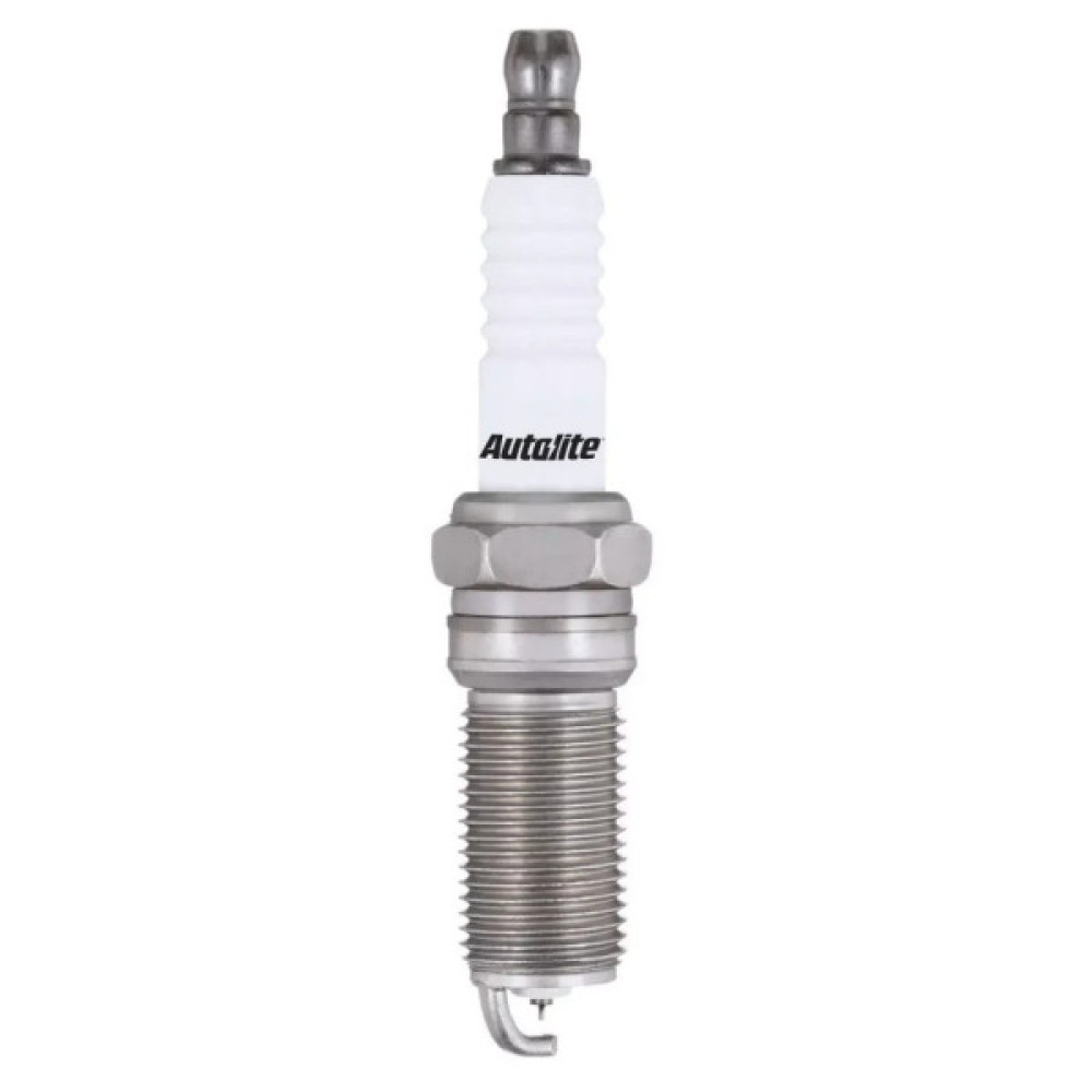 Свічка запалювання Autolite DOUBLE PLATINUM (APP5363)