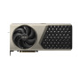Відеокарта MSI GeForce RTX5070 Ti 16Gb EXPERT OC (RTX 5070 Ti 16G EXPERT OC) Відеокарта MSI GeForce RTX5070 Ti 16Gb EXPERT OC (RTX 5070 Ti 16G EXPERT OC)