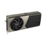 Відеокарта MSI GeForce RTX5070 Ti 16Gb EXPERT OC (RTX 5070 Ti 16G EXPERT OC) Відеокарта MSI GeForce RTX5070 Ti 16Gb EXPERT OC (RTX 5070 Ti 16G EXPERT OC)