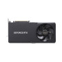 Відеокарта MSI GeForce RTX5070 Ti 16Gb EXPERT OC (RTX 5070 Ti 16G EXPERT OC) Відеокарта MSI GeForce RTX5070 Ti 16Gb EXPERT OC (RTX 5070 Ti 16G EXPERT OC)