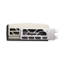 Відеокарта MSI GeForce RTX5070 Ti 16Gb EXPERT OC (RTX 5070 Ti 16G EXPERT OC) Відеокарта MSI GeForce RTX5070 Ti 16Gb EXPERT OC (RTX 5070 Ti 16G EXPERT OC)