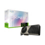 Відеокарта MSI GeForce RTX5070 Ti 16Gb EXPERT OC (RTX 5070 Ti 16G EXPERT OC) Відеокарта MSI GeForce RTX5070 Ti 16Gb EXPERT OC (RTX 5070 Ti 16G EXPERT OC)