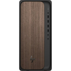Комп'ютер HP OmniDesk Tower M03-0002ua / U7 265, 32, 1Tb SSD, WiFi, K&M (BV8H1EA)