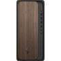 Комп'ютер HP OmniDesk Tower M03-0002ua / U7 265, 32, 1Tb SSD, WiFi, K&M (BV8H1EA) Комп'ютер HP OmniDesk Tower M03-0002ua / U7 265, 32, 1Tb SSD, WiFi, K&M (BV8H1EA)
