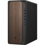 Комп'ютер HP OmniDesk Tower M03-0002ua / U7 265, 32, 1Tb SSD, WiFi, K&M (BV8H1EA) Комп'ютер HP OmniDesk Tower M03-0002ua / U7 265, 32, 1Tb SSD, WiFi, K&M (BV8H1EA)