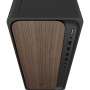 Комп'ютер HP OmniDesk Tower M03-0002ua / U7 265, 32, 1Tb SSD, WiFi, K&M (BV8H1EA) Комп'ютер HP OmniDesk Tower M03-0002ua / U7 265, 32, 1Tb SSD, WiFi, K&M (BV8H1EA)