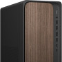 Комп'ютер HP OmniDesk Tower M03-0002ua / U7 265, 32, 1Tb SSD, WiFi, K&M (BV8H1EA) Комп'ютер HP OmniDesk Tower M03-0002ua / U7 265, 32, 1Tb SSD, WiFi, K&M (BV8H1EA)