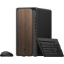 Комп'ютер HP OmniDesk Tower M03-0002ua / U7 265, 32, 1Tb SSD, WiFi, K&M (BV8H1EA) Комп'ютер HP OmniDesk Tower M03-0002ua / U7 265, 32, 1Tb SSD, WiFi, K&M (BV8H1EA)