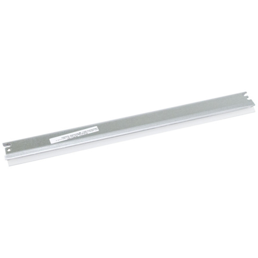Лезо очищення Samsung ML-2160 Everprint (WB-SAM-ML-2160-EVP)