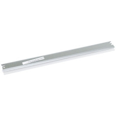 Лезо очищення Samsung ML-2160 Everprint (WB-SAM-ML-2160-EVP)