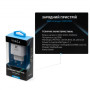 Зарядний пристрій Vinga PD Type-C 20W Charger white (VWCPDC) Зарядний пристрій Vinga PD Type-C 20W Charger white (VWCPDC)