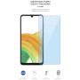 Плівка захисна Armorstandart Anti-Blue Samsung A33 (A336) (ARM61694) Плівка захисна Armorstandart Anti-Blue Samsung A33 (A336) (ARM61694)